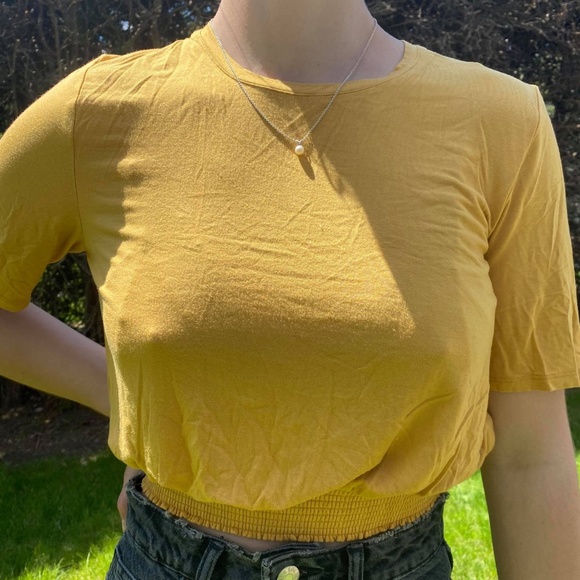 Aritzia Top - Picture 2 of 5